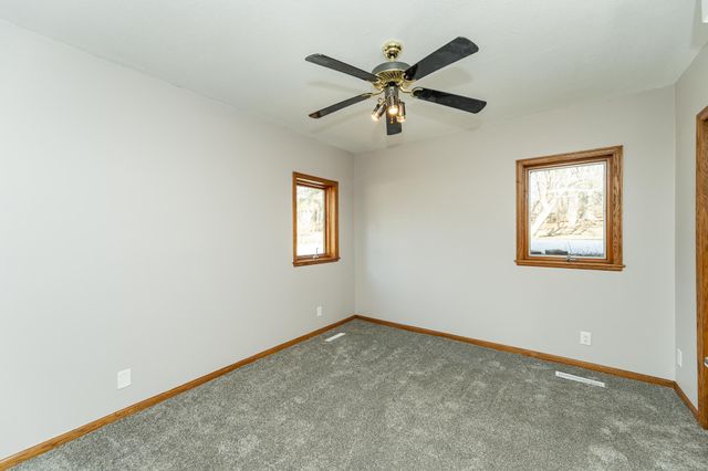 520 Cemetery Road, Mantorville, MN 55955