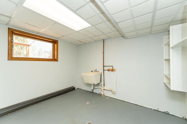 520 Cemetery Road, Mantorville, MN 55955