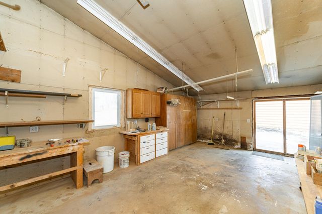 520 Cemetery Road, Mantorville, MN 55955