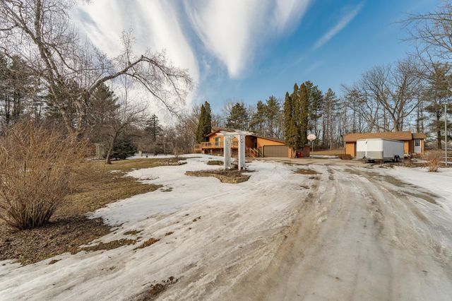 520 Cemetery Road, Mantorville, MN 55955