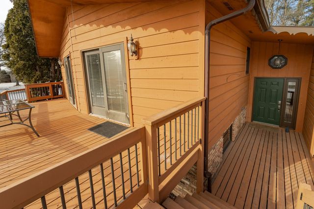 520 Cemetery Road, Mantorville, MN 55955