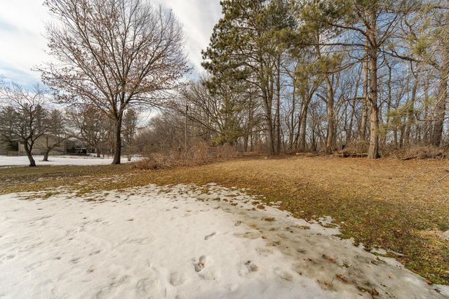 520 Cemetery Road, Mantorville, MN 55955