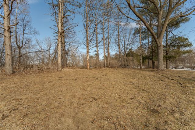 520 Cemetery Road, Mantorville, MN 55955