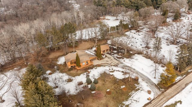 520 Cemetery Road, Mantorville, MN 55955