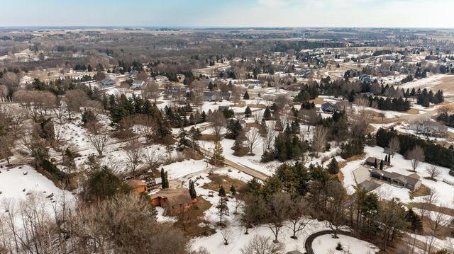 520 Cemetery Road, Mantorville, MN 55955