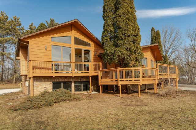 520 Cemetery Road, Mantorville, MN 55955