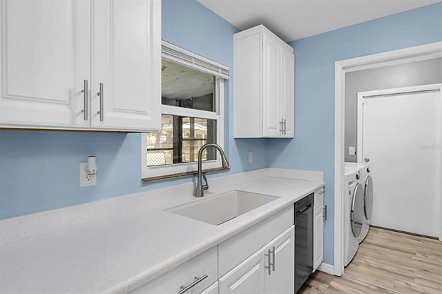 3409 PLAZA AVENUE, Spring Hill, FL 34608