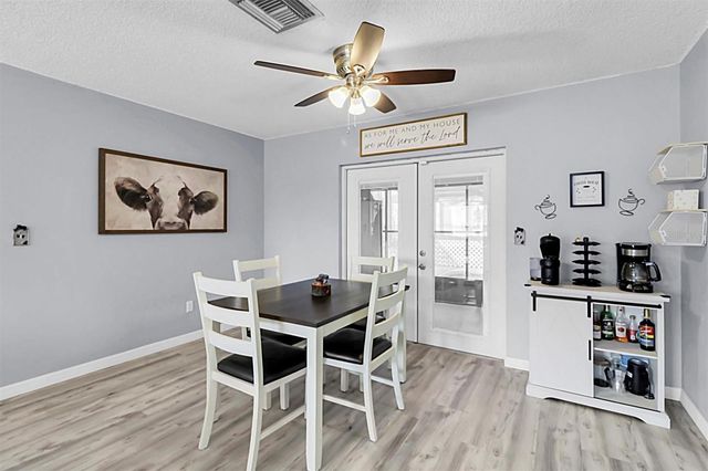 3409 PLAZA AVENUE, Spring Hill, FL 34608