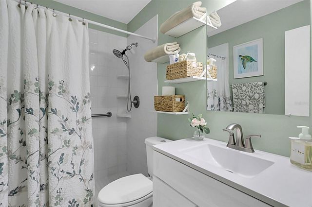 3409 PLAZA AVENUE, Spring Hill, FL 34608