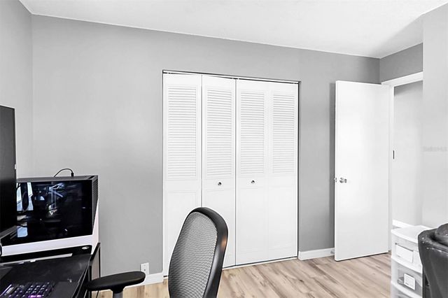 3409 PLAZA AVENUE, Spring Hill, FL 34608