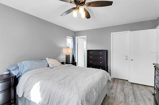 3409 PLAZA AVENUE, Spring Hill, FL 34608