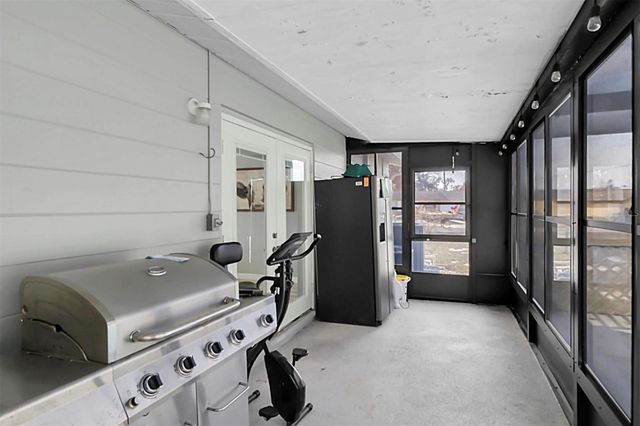 3409 PLAZA AVENUE, Spring Hill, FL 34608