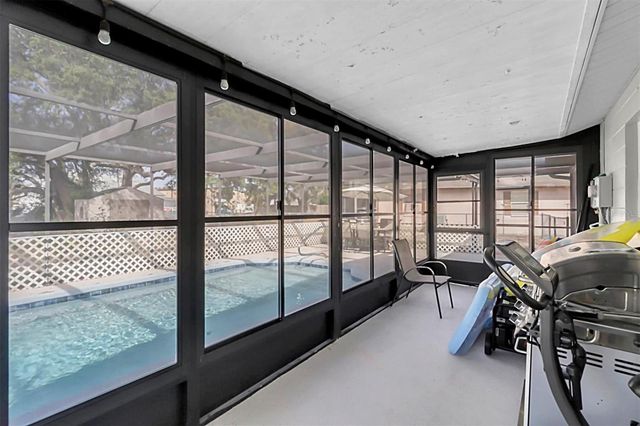 3409 PLAZA AVENUE, Spring Hill, FL 34608