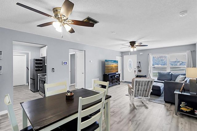 3409 PLAZA AVENUE, Spring Hill, FL 34608