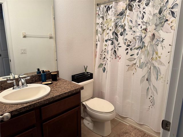 4838 MATTEO TRAIL, Orlando, FL 32839