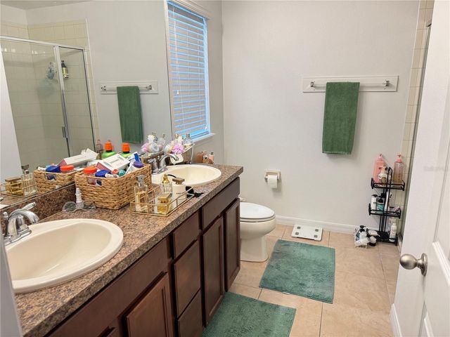 4838 MATTEO TRAIL, Orlando, FL 32839