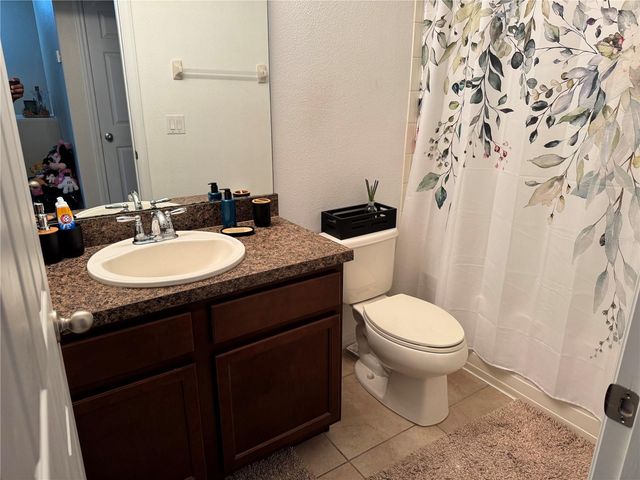 4838 MATTEO TRAIL, Orlando, FL 32839