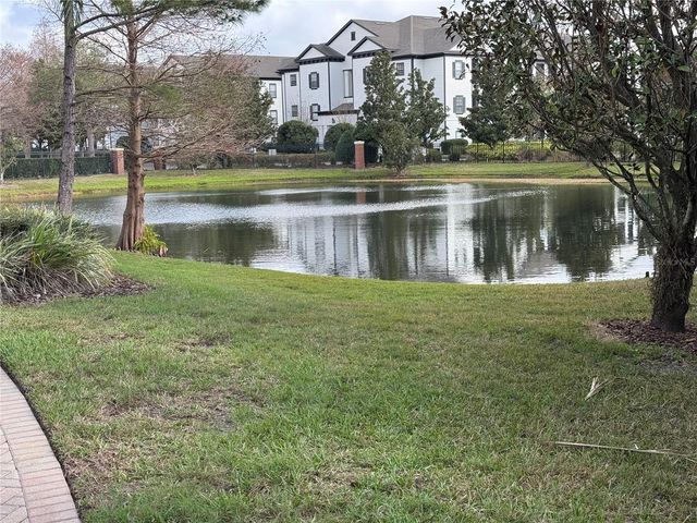 4838 MATTEO TRAIL, Orlando, FL 32839