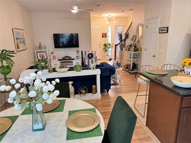 4838 MATTEO TRAIL, Orlando, FL 32839