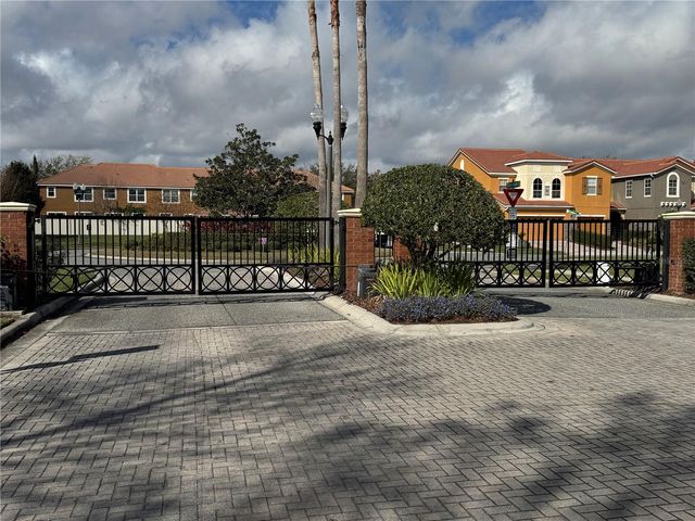 4838 MATTEO TRAIL, Orlando, FL 32839