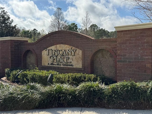 4838 MATTEO TRAIL, Orlando, FL 32839
