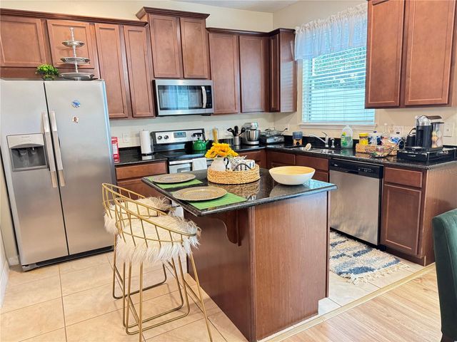 4838 MATTEO TRAIL, Orlando, FL 32839