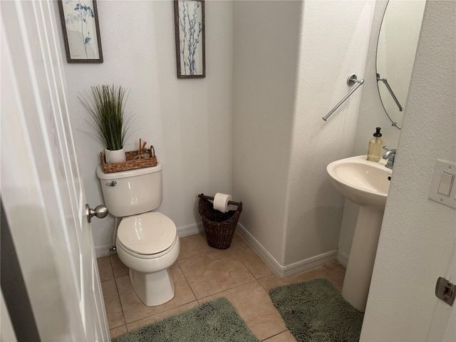 4838 MATTEO TRAIL, Orlando, FL 32839