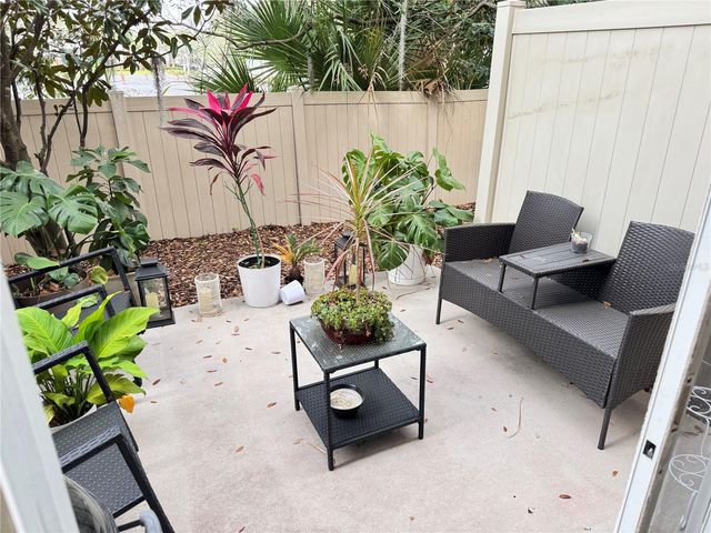 4838 MATTEO TRAIL, Orlando, FL 32839