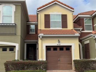 4838 MATTEO TRAIL, Orlando, FL 32839
