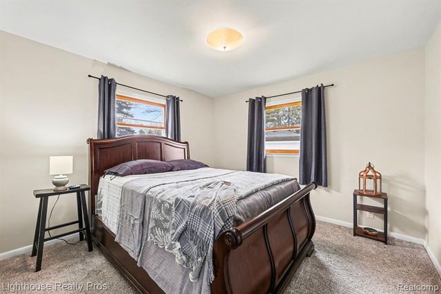 6405 King Road, Spring Arbor, MI 49283