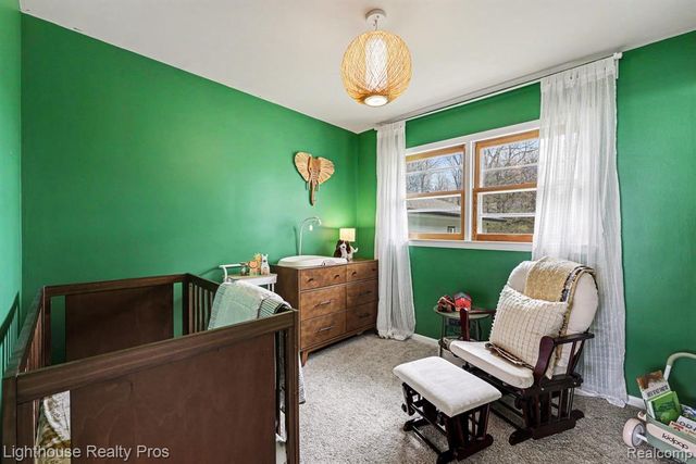 6405 King Road, Spring Arbor, MI 49283
