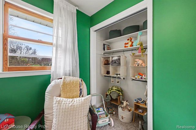6405 King Road, Spring Arbor, MI 49283