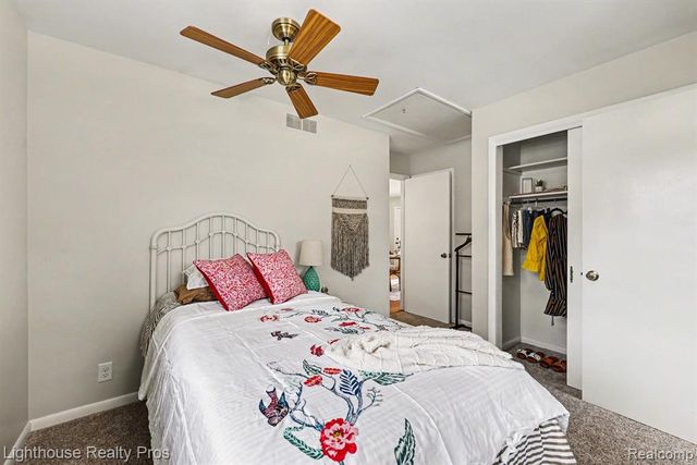 6405 King Road, Spring Arbor, MI 49283