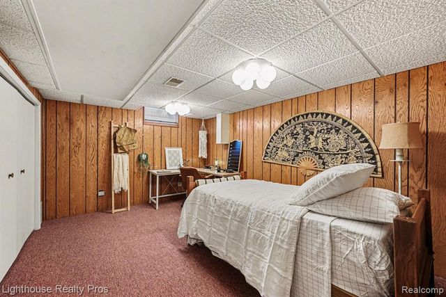 6405 King Road, Spring Arbor, MI 49283