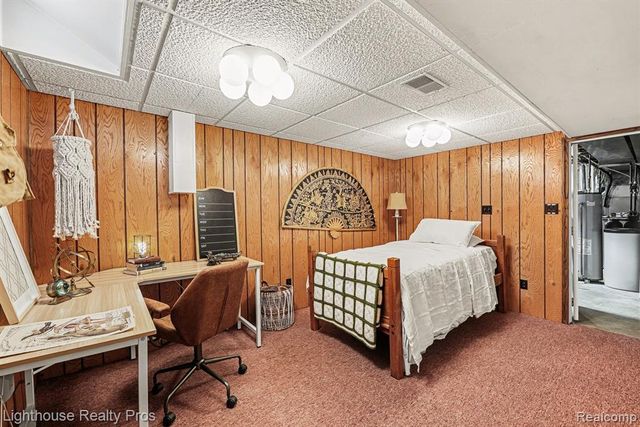 6405 King Road, Spring Arbor, MI 49283