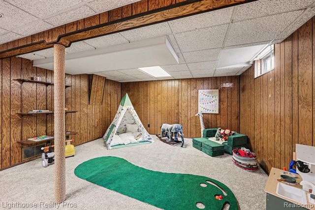 6405 King Road, Spring Arbor, MI 49283