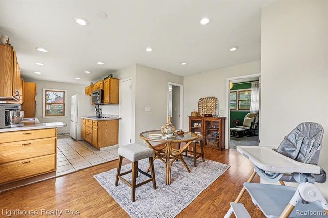 6405 King Road, Spring Arbor, MI 49283