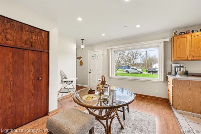 6405 King Road, Spring Arbor, MI 49283