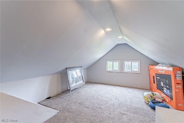 5264 E 117th Street, Garfield Heights, OH 44125