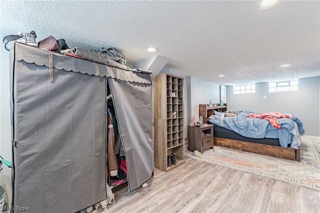 5264 E 117th Street, Garfield Heights, OH 44125