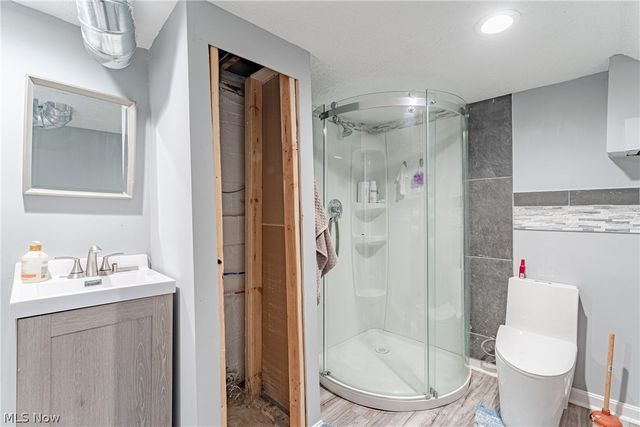 5264 E 117th Street, Garfield Heights, OH 44125