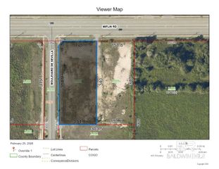 20750 Miflin Road, Foley, AL 36535