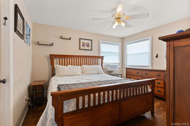 182 Montgomery Avenue, West Babylon, NY 11704