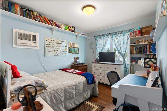 182 Montgomery Avenue, West Babylon, NY 11704