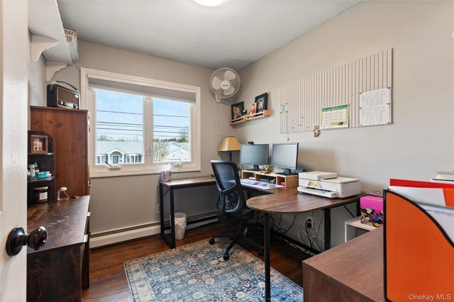 182 Montgomery Avenue, West Babylon, NY 11704