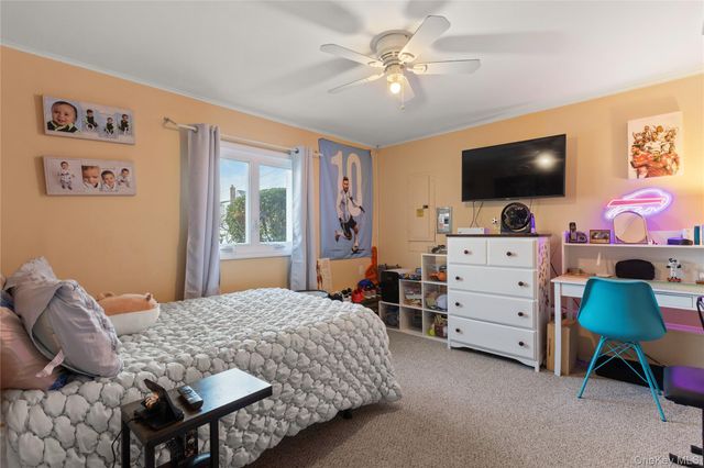 182 Montgomery Avenue, West Babylon, NY 11704