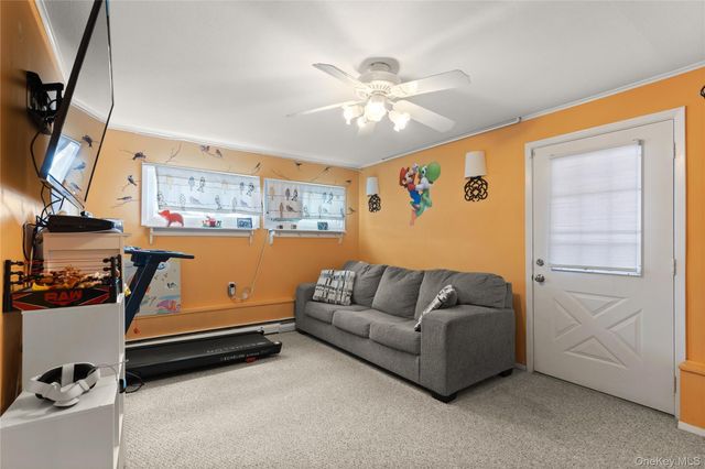 182 Montgomery Avenue, West Babylon, NY 11704