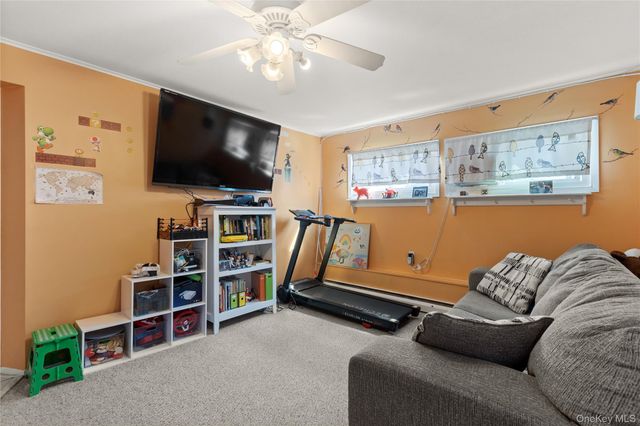 182 Montgomery Avenue, West Babylon, NY 11704