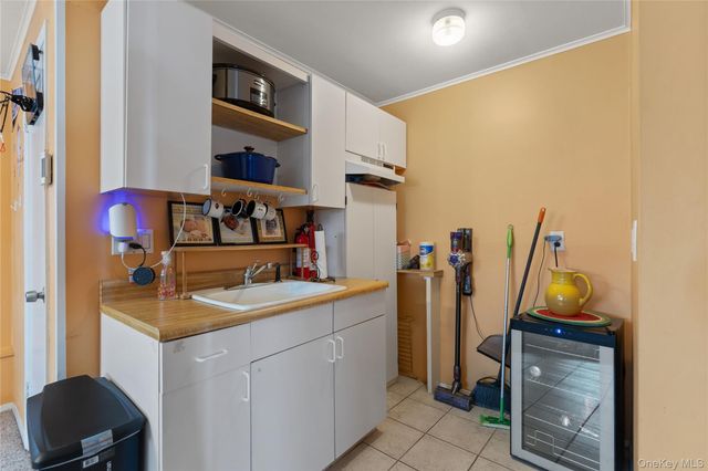 182 Montgomery Avenue, West Babylon, NY 11704