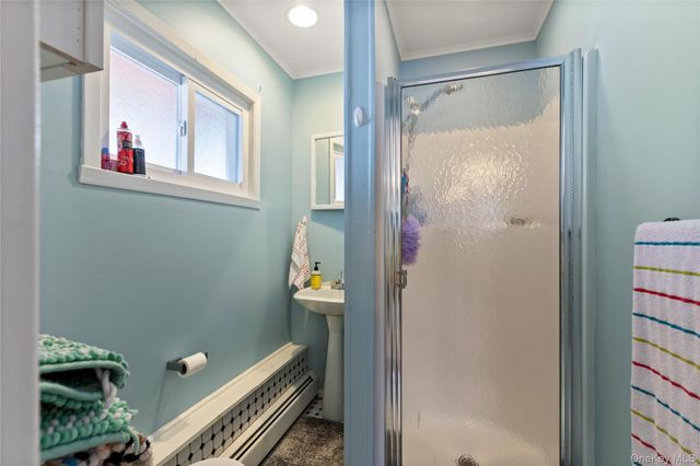 182 Montgomery Avenue, West Babylon, NY 11704